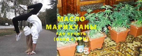 прущие грибы Аркадак