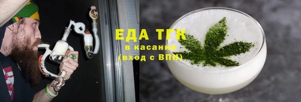 стаф Арсеньев