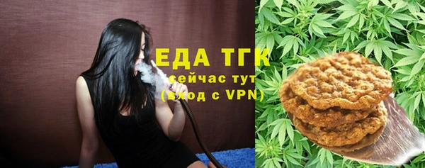 стаф Арсеньев