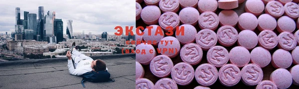 стаф Арсеньев