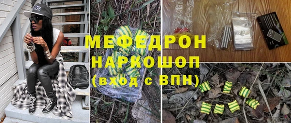 стаф Арсеньев