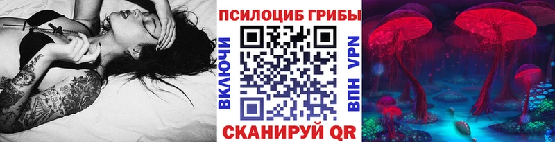 нарко площадка клад  Мелеуз  Псилоцибиновые грибы ЛСД 